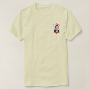 Gallo T-Shirt