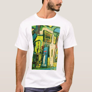 GALLO WEST T-Shirt