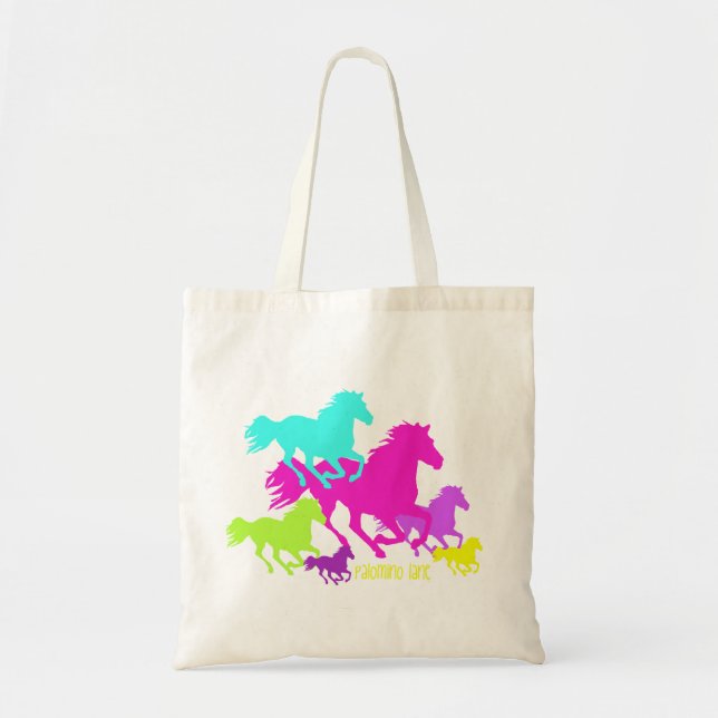 gallop bag (Front)