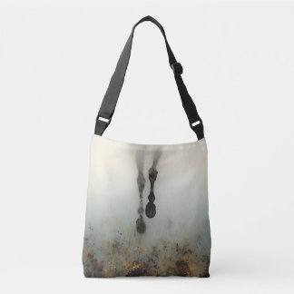Gallop Crossbody Bag