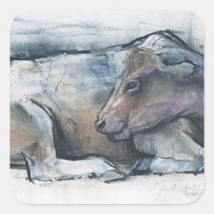 Galloway 2006 square sticker