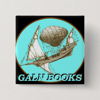 Galn Books Button