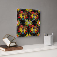 Galo de Barcelos, Portugal