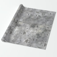 Galvanised Steel
