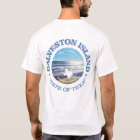 Galveston Island (C)