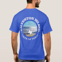 Galveston Island (C)