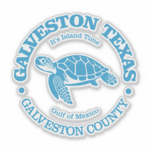 Galveston (sea turtle)