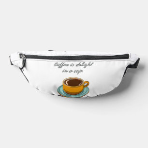 galvinbraud bum bags