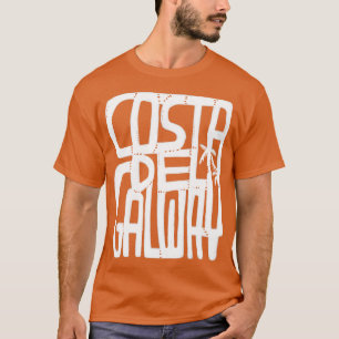 Galway Coast Irish summer funny Galway 1 T-Shirt