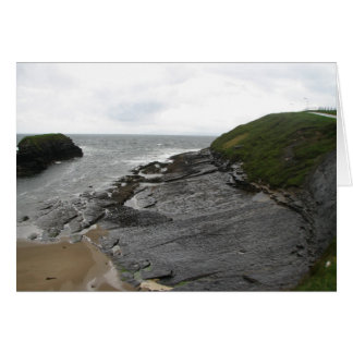 Galway, Ireland