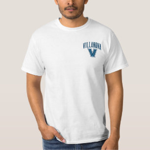 GAMACHE,DIANA T-Shirt