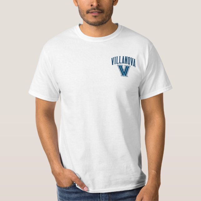 GAMACHE,DIANA T-Shirt (Front)