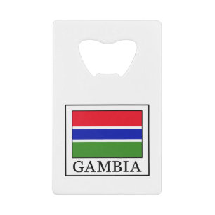 Gambia