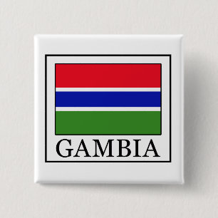 Gambia button