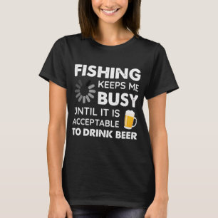 Gambia Welcomes Flag Map Banjul, Kunta Kinteh Isla T-Shirt