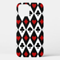 Gambling Blackjack Card Player Casino Las Vegas