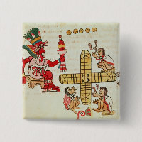 Gambling Patoli and the god