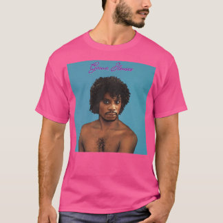 Game 1999 T-Shirt