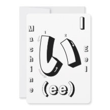 Game Activity Colouring Page Flashcards Learn Japa