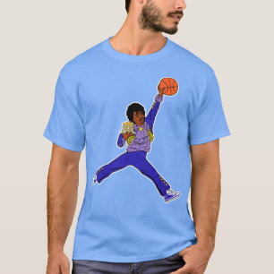 Game Blouses T-Shirt