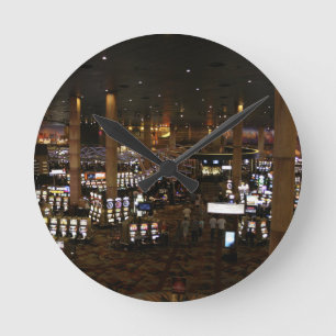 Game Casino Gambling Las Vegas Casino America Round Clock