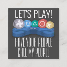 Game Controller Childs Playdate