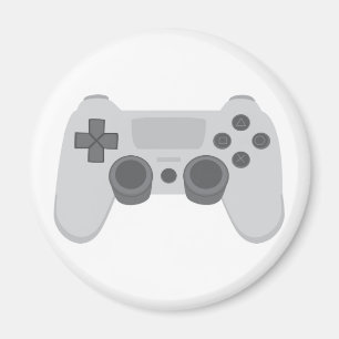 Game Controller Magnet