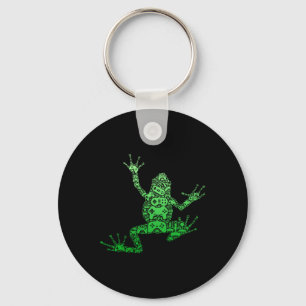 Game Controller Men Boys Kids Teens - Video Gamer Key Ring