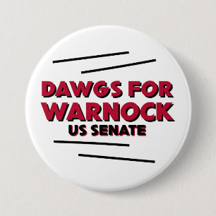 Game Day Button (Senate)