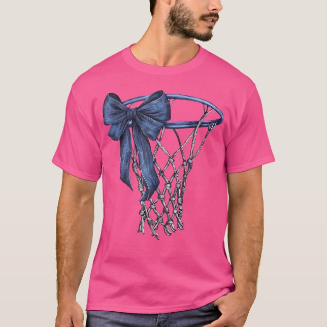 Game Day T-Shirt (Front)