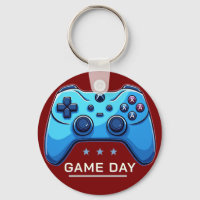game joystick