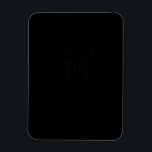 Game of Ketones Thinner Is Coming - Keto Diet Magnet<br><div class="desc">This is a great gift for your family,  friends during Hanukkah holiday. They will be happy to receive this gift from you during Hanukkah holiday.</div>