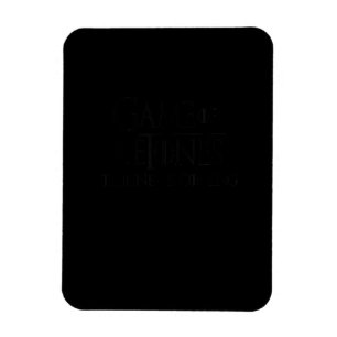 Game of Ketones Thinner Is Coming - Keto Diet Magnet