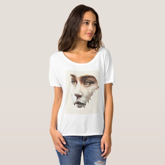 Game of Thrones T-Shirt