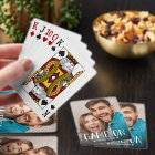 Game On Family Photo