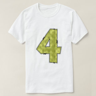 Game Over Back to School SVG T-Shirt