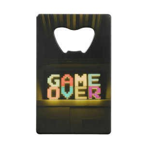 Game Over Cute Simple Pixel Art Pixel Arts Easy De