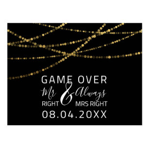 Black And White Quote Invitations Announcements Zazzle Uk