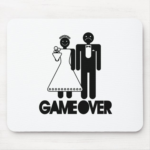 funny wedding gifts
