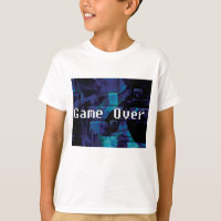 Game Over