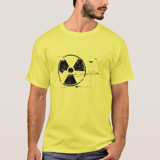Game over T-Shirt