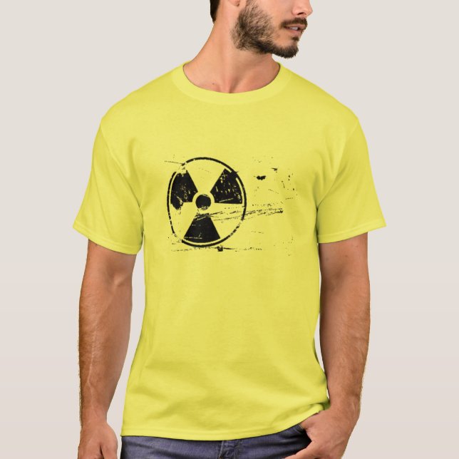 Game over T-Shirt (Front)