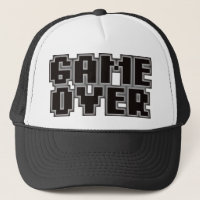 GAME_OVER