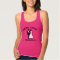 Game Over (Wedding Date) T-Shirt