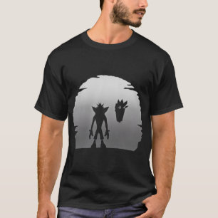 Game ps1 T-Shirt