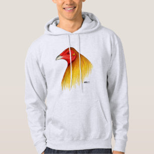 Gamecock Dubbed Hoodie