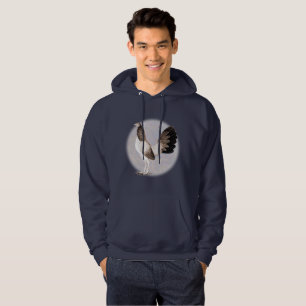 Gamecock:  Hennie Hoodie