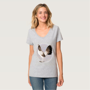 Gamecock:  Hennie T-Shirt