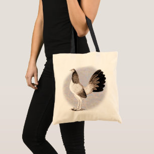 Gamecock:  Hennie Tote Bag