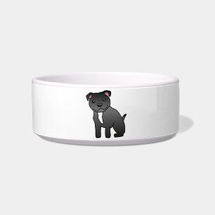 Gamelle Staffiea Bowl